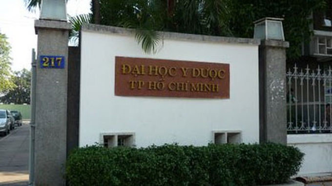 US, Vietnam universities cooperate in improving first aid services - 1