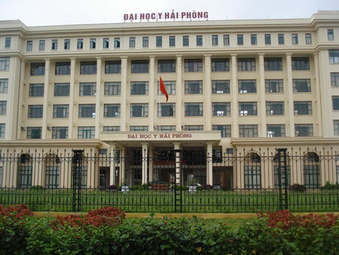 University forges signature of Minister - 1 University forges signature of Minister - 1