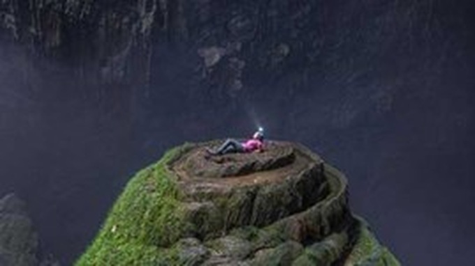 Facts and figures about the tourism industry in Vietnam - 1 Facts and figures about the tourism industry in Vietnam - 1