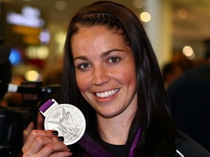 New Zealand cyclists tour Vietnam - 1