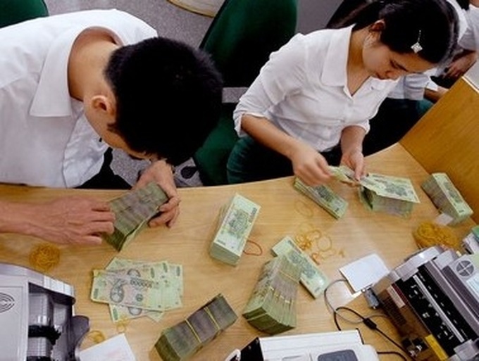 Government to forgive hard-to-collect tax arrears - 1