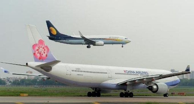 India moves to ease visa restrictions to attract tourists - 1
