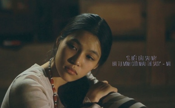 Foreign films win top prizes at YxineFF - 2 Foreign films win top prizes at YxineFF - 2