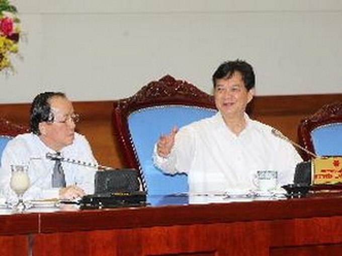 PM asks bar federation to contribute to nation - 1 PM asks bar federation to contribute to nation - 1