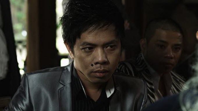 11 films to compete for 2012 Golden Kite Awards - 1