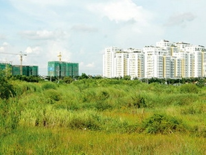 National online conference on meeting citizens, solving complaints - 1 National online conference on meeting citizens, solving complaints - 1