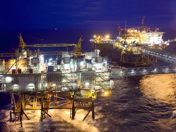 Vietnam GDP grows 5.89 percent in 2011 - 1 Vietnam GDP grows 5.89 percent in 2011 - 1