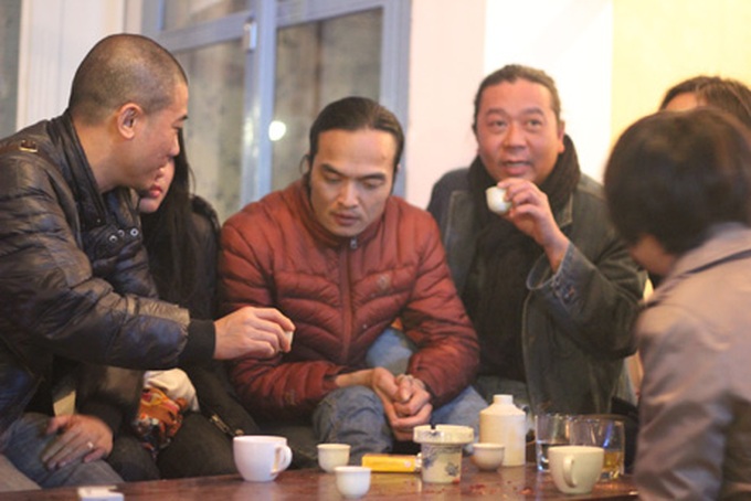 Entertainment area closes, disappointing many - 1 Entertainment area closes, disappointing many - 1