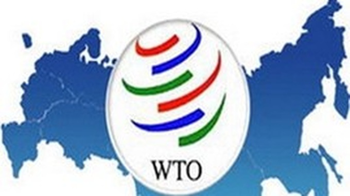 Vietnam looks for international support in economic integration - 1 Vietnam looks for international support in economic integration - 1