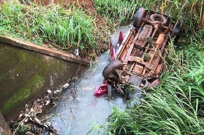 ​Three dead, two injured in Dak Lak traffic accident - 1