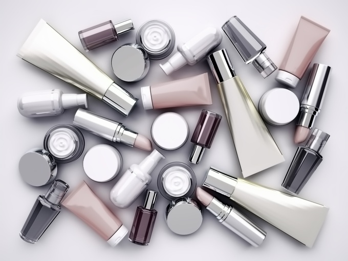 Korean cosmetics distributor fined over labelling violations - 1 Korean cosmetics distributor fined over labelling violations - 1