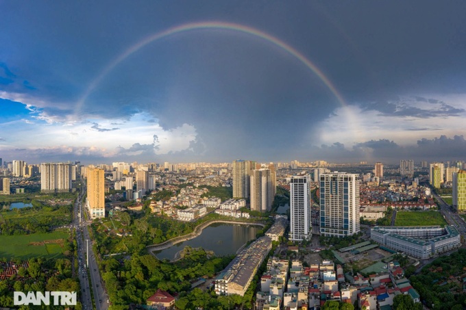 FDI disbursement hits five year high, led by manufacturing - 1 FDI disbursement hits five year high, led by manufacturing - 1