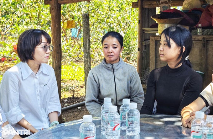 Teen caring for siblings receives approximately USD 130,000 in donations - 3 Teen caring for siblings receives approximately USD 130,000 in donations - 3