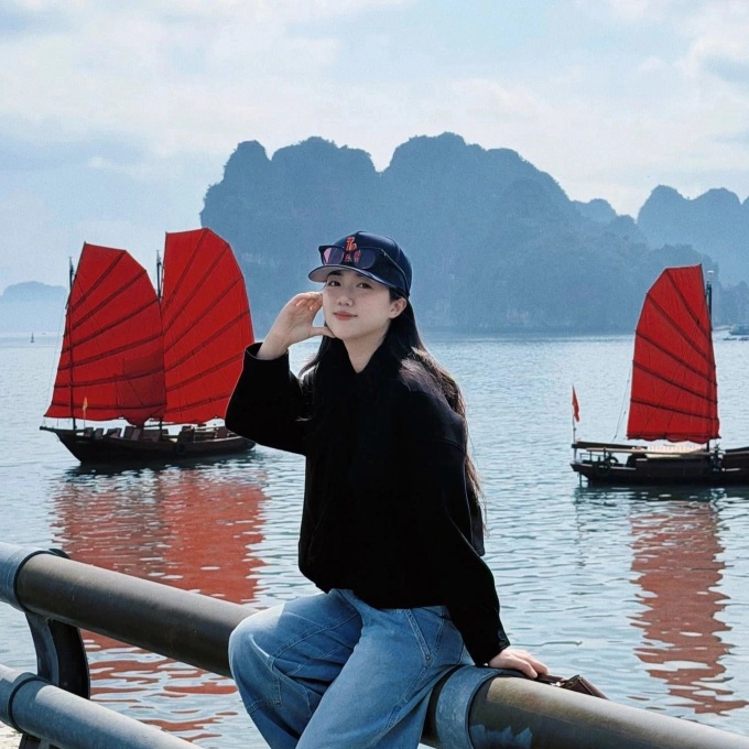 Traditional sailboat tours to launch in Ha Long Bay - 1