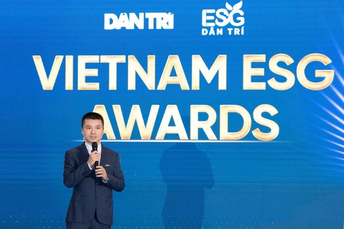 Vietnam ESG Awards 2026 opens applications - 2