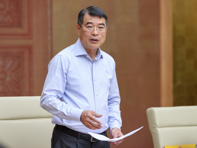 PM urges Hanoi to launch large-scale rental housing model - 2