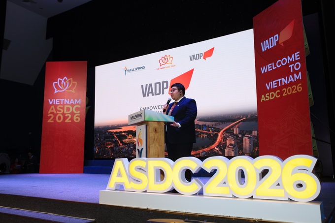 More than 450 students compete at Asian debating championship - 2
