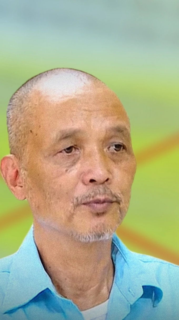 thanh-cropped-1783429541771.jpg