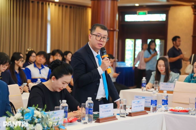 Long Thanh Airport expected to require 1,032 workers - 1