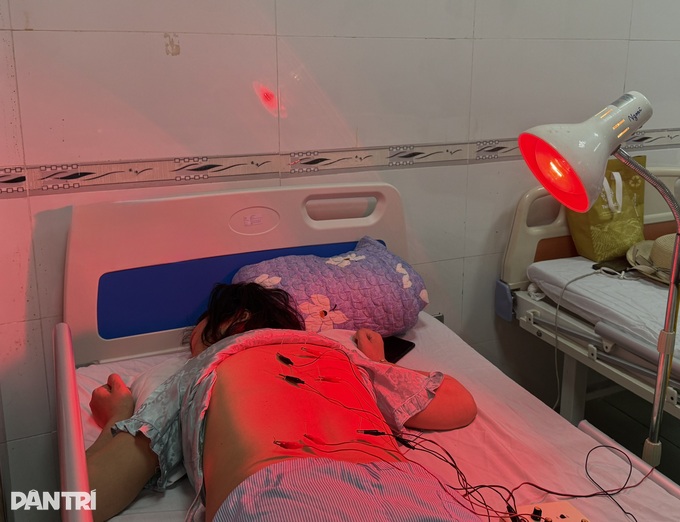 Vietnam records 7 million traditional medicine consultations - 2