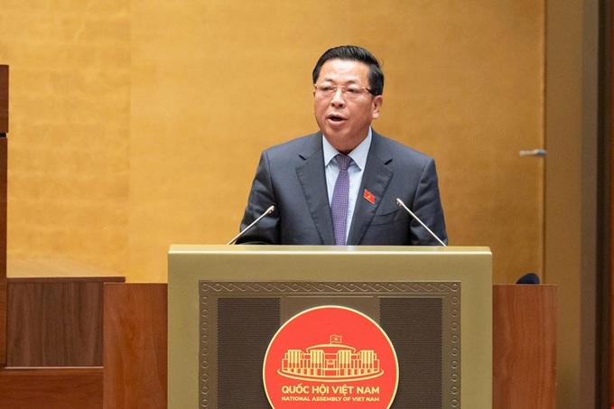 Vietnam approves USD 11.1 billion Lao Cai-Haiphong railway - 1 Vietnam approves USD 11.1 billion Lao Cai-Haiphong railway - 1