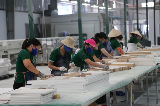 Chi tiết cách tính tiền lương, thưởng đi làm ngày lễ 2/9 - 1 Chi tiết cách tính tiền lương, thưởng đi làm ngày lễ 2/9 - 1