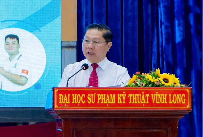 12 thí sinh Việt Nam xuất quân tham dự cuộc thi Kỹ năng nghề Thế giới - 1 12 thí sinh Việt Nam xuất quân tham dự cuộc thi Kỹ năng nghề Thế giới - 1