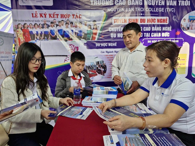 Đà Nẵng tìm giải pháp nâng cao chất lượng chính sách xã hội - 3 Đà Nẵng tìm giải pháp nâng cao chất lượng chính sách xã hội - 3