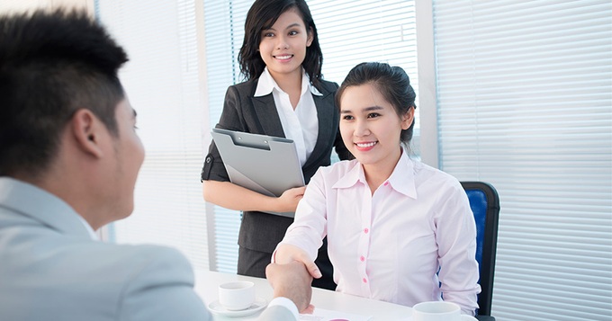 Đóng BHXH bắt buộc trước khi tuyển vào viên chức có được tính để xếp lương? - 1 Đóng BHXH bắt buộc trước khi tuyển vào viên chức có được tính để xếp lương? - 1