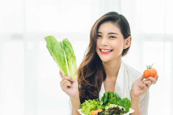 Nguy cơ bị mụn trứng cá nặng hơn khi uống sữa - 2 Nguy cơ bị mụn trứng cá nặng hơn khi uống sữa - 2