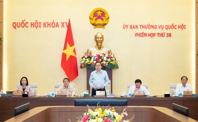 Tháo gỡ “điểm nghẽn” hỗ trợ người dân và doanh nghiệp - 1 Tháo gỡ “điểm nghẽn” hỗ trợ người dân và doanh nghiệp - 1