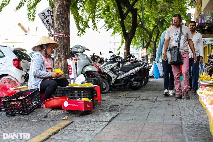 Thành phố nào nâng chuẩn nghèo về thu nhập cao gấp đôi so cả nước vào 2030? - 1 Thành phố nào nâng chuẩn nghèo về thu nhập cao gấp đôi so cả nước vào 2030? - 1