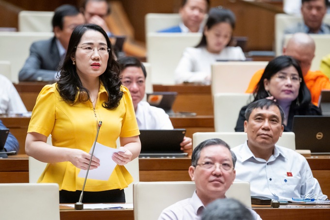 Hiện tượng thổi giá, tạo sóng, gây nhiễu loạn thị trường bất động sản - 1 Hiện tượng thổi giá, tạo sóng, gây nhiễu loạn thị trường bất động sản - 1