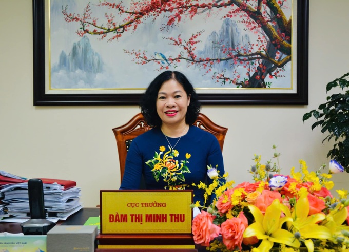Kỳ II: Cảnh báo trẻ hoá người nghiện: Cần sự chung tay của cộng đồng - 2 Kỳ II: Cảnh báo trẻ hoá người nghiện: Cần sự chung tay của cộng đồng - 2