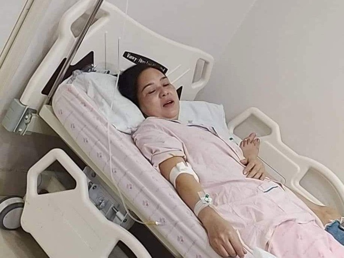 Chi tiết 332 bệnh chữa trị dài ngày được hưởng bảo hiểm xã hội năm 2024 - 1 Chi tiết 332 bệnh chữa trị dài ngày được hưởng bảo hiểm xã hội năm 2024 - 1
