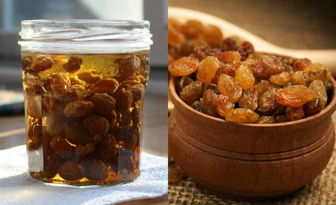 8 loại nước uống tốt cho buổi sáng không thể bỏ qua - 4 8 loại nước uống tốt cho buổi sáng không thể bỏ qua - 4