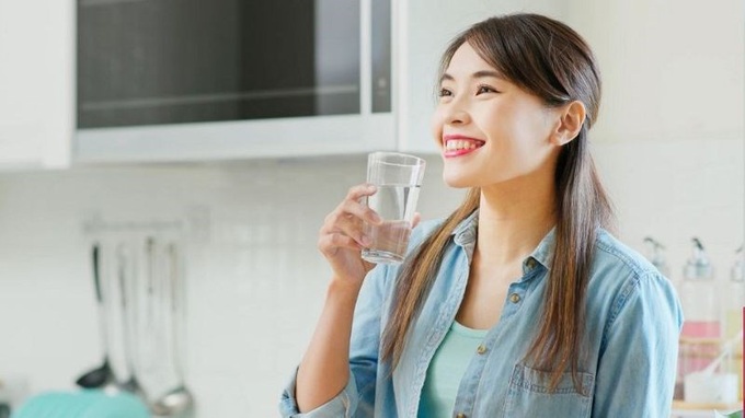 5 điều cần làm khi thức dậy giúp lượng đường trong máu ổn định - 1 5 điều cần làm khi thức dậy giúp lượng đường trong máu ổn định - 1