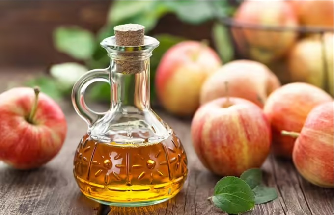 Cách nhận biết bạn đang dùng thừa dầu xả và dưỡng tóc quá mức - 5 Cách nhận biết bạn đang dùng thừa dầu xả và dưỡng tóc quá mức - 5