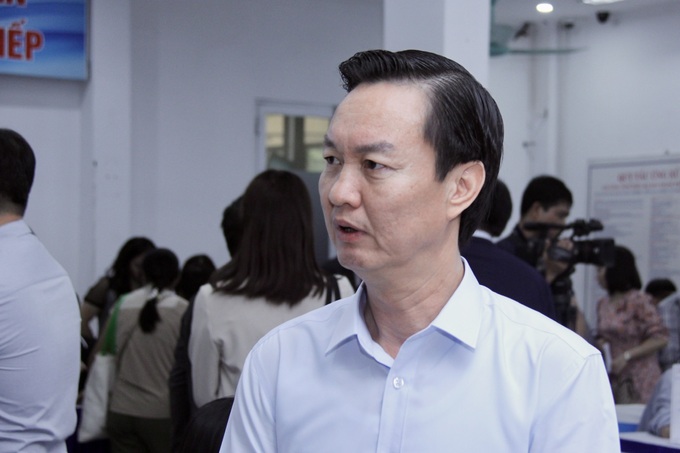 Việc làm thời vụ dịp Tết: Cơ hội thêm thu nhập và kinh nghiệm cho sinh viên - 1 Việc làm thời vụ dịp Tết: Cơ hội thêm thu nhập và kinh nghiệm cho sinh viên - 1