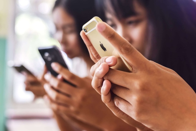 Ngày Tết, đi đâu cũng bắt được wifi miễn phí, lướt web đơn giản nhờ mẹo nhỏ - 1 Ngày Tết, đi đâu cũng bắt được wifi miễn phí, lướt web đơn giản nhờ mẹo nhỏ - 1