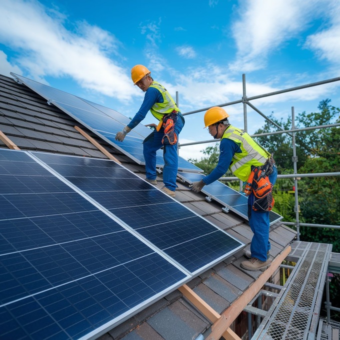 Chuẩn bị nhân lực cho nền kinh tế xanh - 1 Chuẩn bị nhân lực cho nền kinh tế xanh - 1