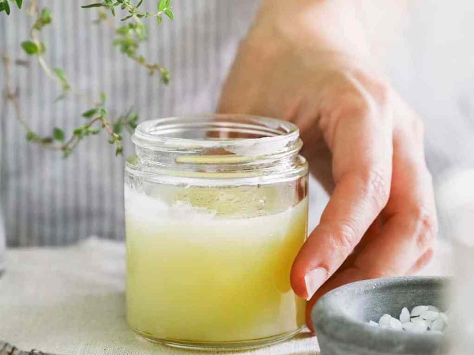 Mẹo giảm ho và nghẹt mũi bằng tinh dầu tự làm, an toàn và hiệu quả - 6 Mẹo giảm ho và nghẹt mũi bằng tinh dầu tự làm, an toàn và hiệu quả - 6