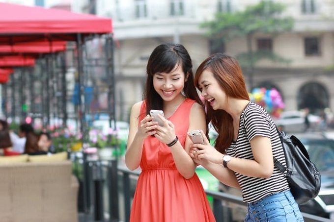 Bất ngờ 6 chức năng "lợi hại" của nút điều chỉnh âm lượng điện thoại - 1