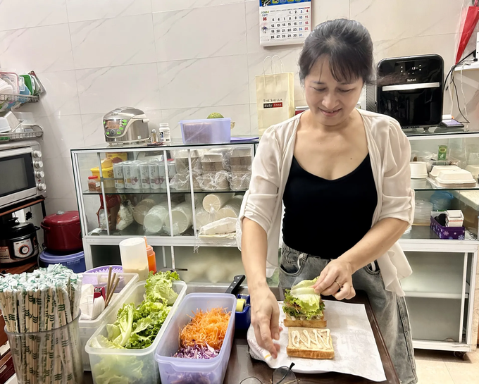 Lao động thất nghiêp: Học nghề, khởi nghiệp thành công - 1 Lao động thất nghiêp: Học nghề, khởi nghiệp thành công - 1