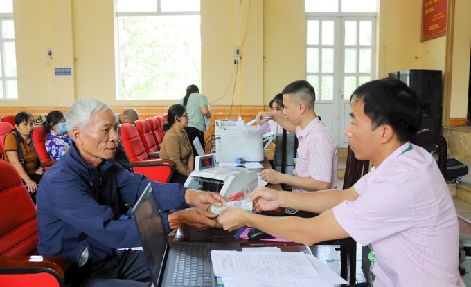 Hải Dương: Phấn đấu giảm tỷ lệ hộ nghèo còn 0,43% vào cuối năm 2025 - 1 Hải Dương: Phấn đấu giảm tỷ lệ hộ nghèo còn 0,43% vào cuối năm 2025 - 1