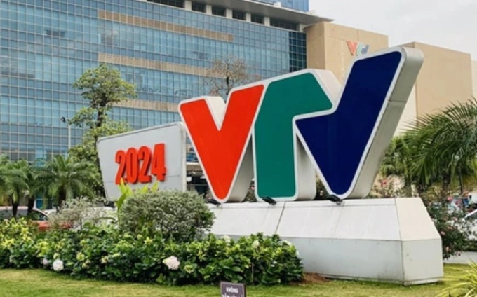 Government restructures TV channels - 1