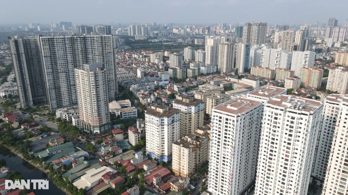 Real estate sees growth opportunities thanks to thriving retail sector - 1 Real estate sees growth opportunities thanks to thriving retail sector - 1