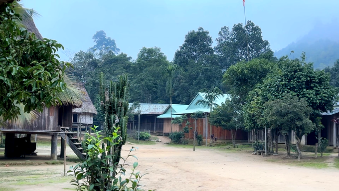 Visiting Vietnam's cleanest village - 3