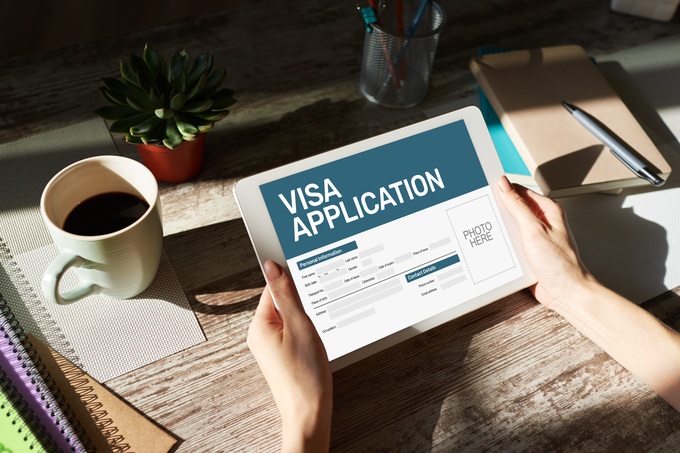 The rise of eVisas and ETAs in modern travel - 2 The rise of eVisas and ETAs in modern travel - 2