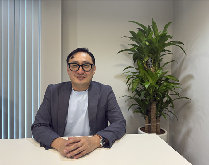 Office workers build automation bots in digital push at Nagase Vietnam - 1